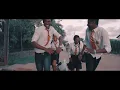 Amadin Ft. Nathaniel Bassey - Champion (Official Video)