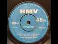 Download Lagu Ifanyi Eddy Okwedy \u0026 His Mayors Dance Band - Agaracha Must Come Back