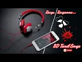 Download Lagu Rangu Rangamma 8D Tamil Songs Use ( 🎧 Headphones 🎧 ) Tamil Item Songs