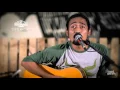 Download Lagu SILAMPUKAU - Si Pelanggan LIVE HD