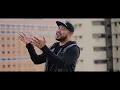ADEEP NAHAR - AKU TAK SEMPURNA OFFICIAL MV