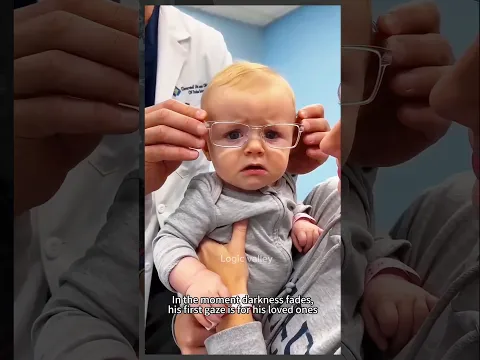 CuteBaby USA FYP ForYouPagexueyidao3 #usa #trending #viral #cutebaby
