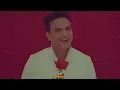 Silvestre Dangond - Las Locuras Mías (Letra)