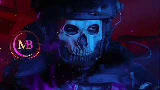 Cheb Sisiyou Remix Yasser Beat بقاندي تقعد بقاندي  Cheb Sisiyou Remix Yasser Beat بقاندي تقعد بقاندي