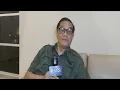 Download Lagu 🔴 LIVE ANALISA HUKUM JON MATHIAS SH SOAL ROY SURYO CS TOLAK PANGILAN POLDA  UNDANGAN KLASIFIKASI