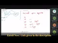 Linux Command Format Explained Beginners Guide Linux Command Structure Explained Simply