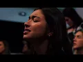 Kairo worship - ya no me siento solo 