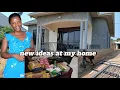Download Lagu Coming up with new ideas at my home here in the village. 