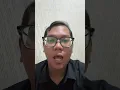 Download Lagu Elevator Pitch – Arief Rahman Ramadhan | Digistar Internship Telkom 2025