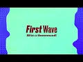 IA25 - First wave