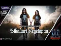Download Lagu Warriorsai - Angel of Darkness (officiële videoclip) | Gothic Metal Romance