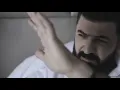 سيف نبيل / مادريت |saif nabeel