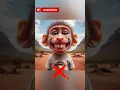 Download Lagu Best ☑️ Edit For Muslims 🕋❤️ #shorts #subhanallah #allah #islamic