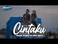 Download Lagu DJ DALAM SEPIKU KAULAH CANDAKU❗Rendy Andika Ft Mita Mpot - Cintaku (Nanda Nafis Rmx)