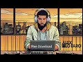 Download Lagu ALEX LO FARO DEEP MELODIC TECHNO HOUSE MIX
