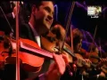 Fadl shaker ya 7ayat el Roh فضل شاكر ياحياة الروح
