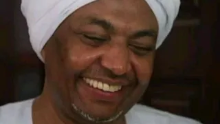 يا رب بهم و بألهم  عجل بالنصر  وبالفرج دندنها