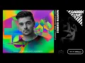 Lagu Martin Garrix | Halloween Mix (2025) | Mixed By Garrix Live
