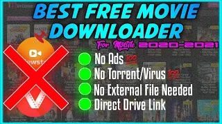 best movie downloader website 2020 2021 for mobile and pc garenafreefire live with mkvcinema u0026dj alok