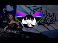 Download Lagu BREAKBEAT MELODY KISINAN 2 TERBARU 2024 FULL BASS