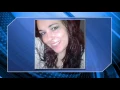 Man sentenced for Ashtabula mom s murder