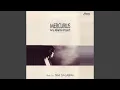 Download Lagu Mercurius