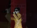 Download Lagu patola ❤️❤️ Mohammad Faiz live performance, Golden Club #viral #love #goldenclub #faiz #mohammadfaiz