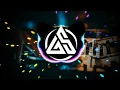Download Lagu DJ WHAT YOU COME X TEKI GAN PARGOY FULL BAS JEDAG JEDUG SOUND KANE!!!