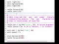 CSSE120 - 01 Intro to Python