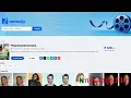 Netnaija Movies