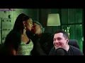 BLESSD ❌ DE LA GHETTO ❌ DARELL | INSTAGRAM REMIX {REACCIÓN}