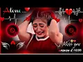 Download Lagu New Hindi Dj Sad Song 😭//Best Hard Bass!#new#tranding songs🌹🌹//.