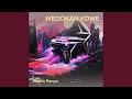 Download Lagu Wedokan Kowe