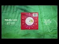 Download Lagu Tom Enzy - Alibaba [Make The Girls Dance Records]