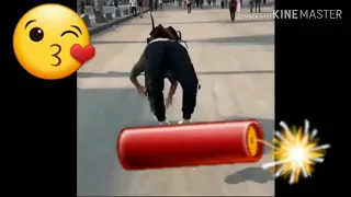 اغنيه البهبهاني                      دندنها