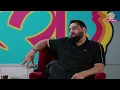 Badshah Saturday Song वाले Indeep Bakshi के गाना चुराने के आरोप, डिस पर क्या बड़ा खुलासा कर गए? GITN
