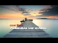 Download Lagu Mungkinkah kau kembali cover @lona versi keyboard manado