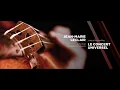 Jean-Marie Leclair: 5ème Sonate pour violon et basse continue en la mineur (4ème livre) Op. 9 no. 5