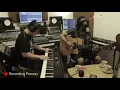 Download Lagu Setia Band~Antara Cinta Kita Berdua (Recording Version)