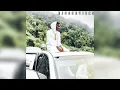 Masicka - History (Official Audio) April 2022