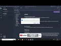 how to turn off auto update vs code