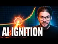 AI s Recursive Self-Improvement The Last Invention We ll Ever Need to Make