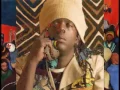 Download Lagu Richie Spice - Eyes Don't See (Riddim)