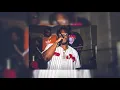 MajorNine - One Question