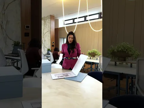 Como funciona nossa entrega de projeto?
