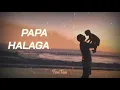 Download Lagu Pagpapahalaga - Ex Battalion ft. Bosx1ne, Brando, Flow-G \u0026 JRoa