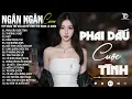 Download Lagu Tuyển Tập Ballad Triệu View 2025 | Top 15 Ca Khúc Về Tình Yêu Buồn Nghe Là Khóc | Phai Dấu Cuộc Tình