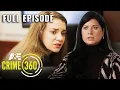 Shayna Huber s Cellmates Reveal Her Shocking Confessions S1 E6 Cellmate Secrets Full Ep
