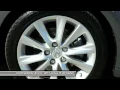 2015 Lexus IS CardinaleWay Acura P1011