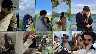 today i kiss my best friend tiktok viral compilation